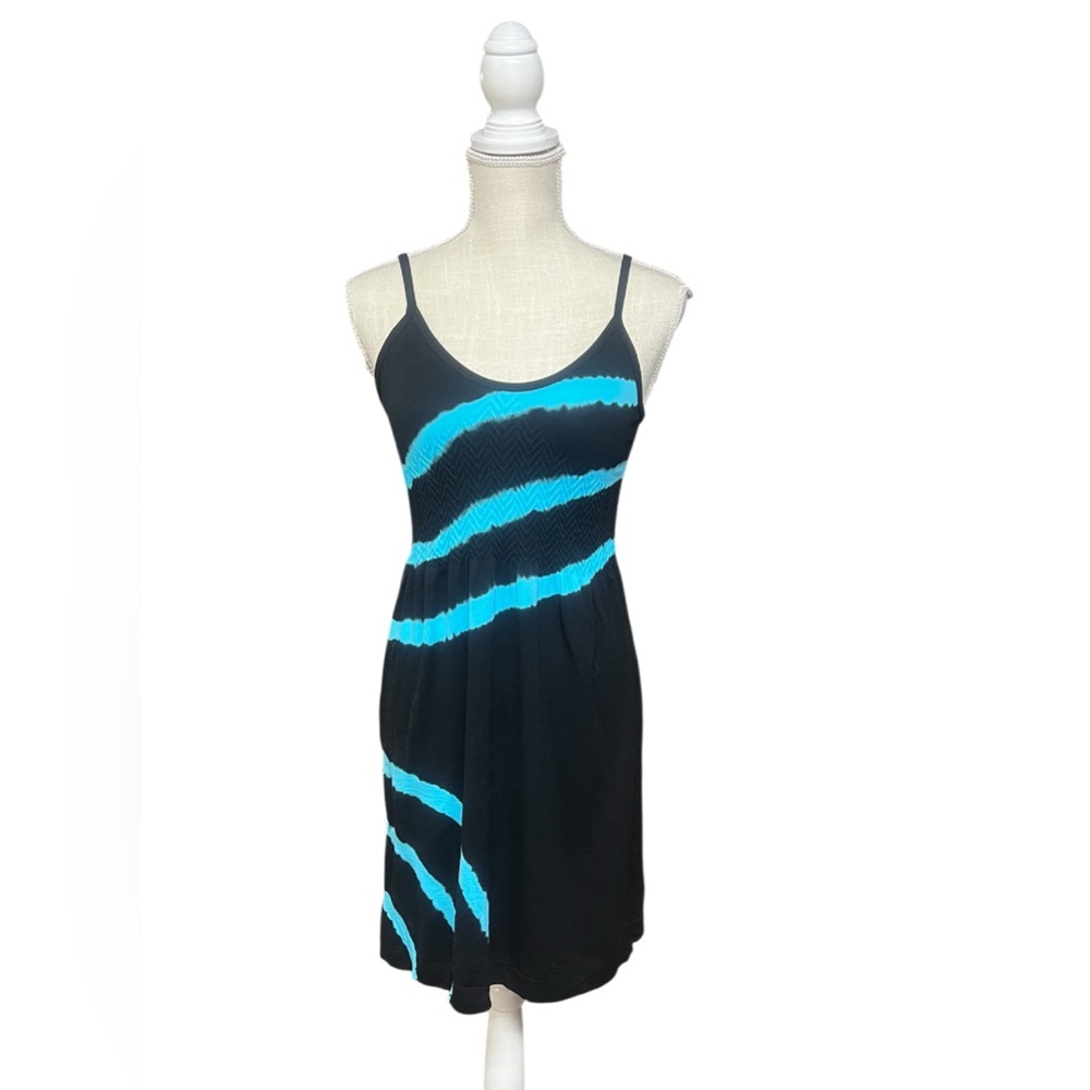 Venus bathing suit cover